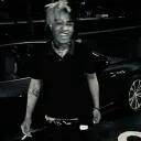 6tokio