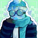 emeraldeiscue
