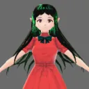 relegatedelf