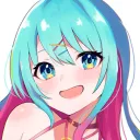 yumesaki_ichika