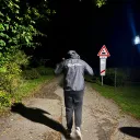 jakubbczee