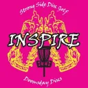inspire_12