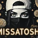 missatoshi_girl
