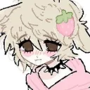 vanzereal avatar