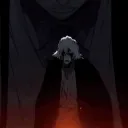 sworroo