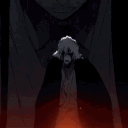 sworroo