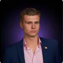 stephen_hauser