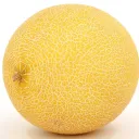 Аватар .15_24.