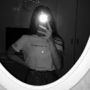 mandy014499