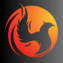 gamegrinder