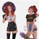 ashlyngrace avatar