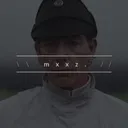 mxxz.