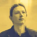 paweldudko