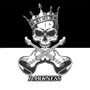 avatar D̴ͣͅĂ̌͊R̄̄̏K͒ͪ͋N̈́̒͗E͖̔̀S̒͊S