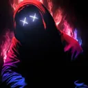 pro_gamimg_90x1209
