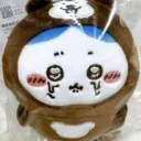 syeon2_
