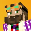 countmonte