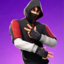 danthemanyt4628