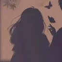 sam_mai