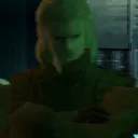 snakeism_ avatar