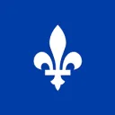 chartierqc