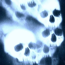 avatar Bones