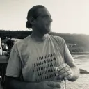 pierreyves2025