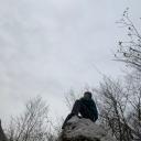 felix_fpv