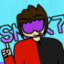 avatar SNik7