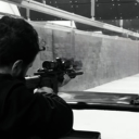 avatar ! Hashem Alfaouri