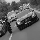 avatar ! Hashem Alfaouri