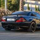 avatar ! Hashem Alfaouri