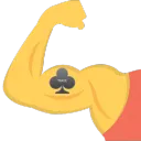brbrob