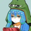 pekodesu