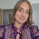 avatar Mesandel / Connie