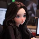 Avatar de kw_eva