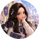 kw_eva
