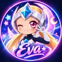 kw_eva