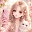 kw_eva