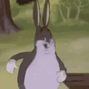 smol._.bean.