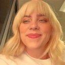 avatar ꒰ა kate ໒꒱