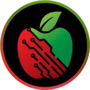 iamappley