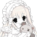 avatar 𝓪𝓷𝓰𝓮𝓵?