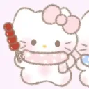 shimunkis