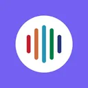 voicyofficial