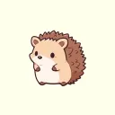 rinaecco