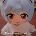 m_nbw