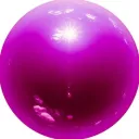 nicodude10