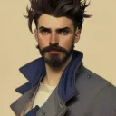 iansnow avatar