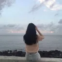 mochiji2